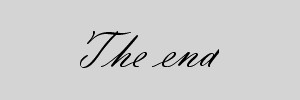 The end.jpg