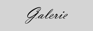 Galerie.jpg