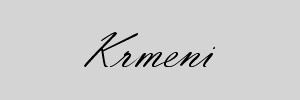 krmení.jpg