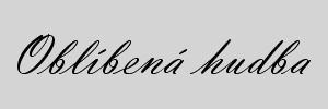 Oblíbená hudba.jpg
