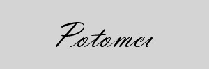 Potomci.jpg