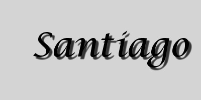 Santiago.jpg